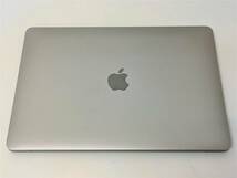 ★MacBook air 2018 ( Monterey & win 10) [ Core i5-8210Y / 16GB / SSD 512G / 13 インチ / MS office2019 / USキー]A5 _画像9