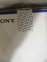 [新品・配送無料・購入証明書あり]PS5　プレイステーション5本体　CFI-1100A01　ディスクドライブ搭載モデル　PlayStation5　SONY _画像4
