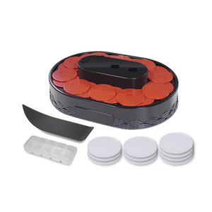  rotation sushi battery type width 41.. vessel attaching . plate attaching . sushi shop san ...... party child toy rotation times .... sushi M5-MGKHAC00007