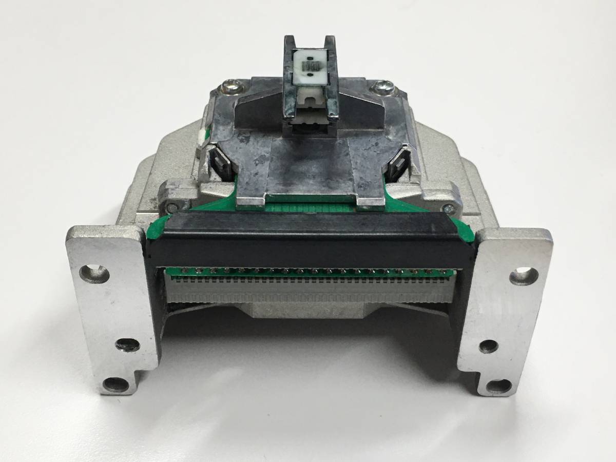 2023年最新】Yahoo!オークション -vp-4300nの中古品・新品・未使用品一覧