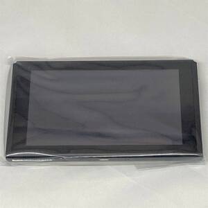 即決 未使用品 Nintendo Switch 本体のみ バッテリー拡張版 新型 ニンテンドースイッチ 任天堂 匿名配送 送料無料