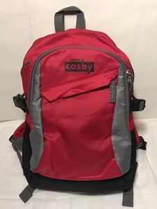 リュックサック GERRY cosby バックパック キッズ レディース