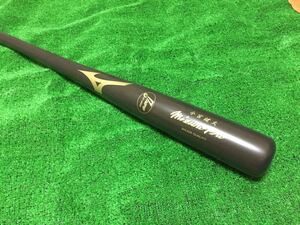  Fukuoka SoftBank Hawks now .. futoshi actual use bat Mizuno Pro 