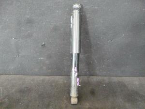  Jeep Cherokee GH-KJ37 right R shock absorber 52088673AE