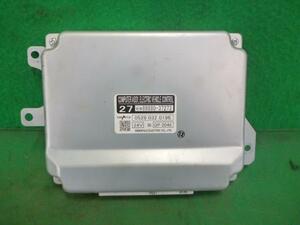  Dutro TQG-XKC645M other control unit 0529 032 0196