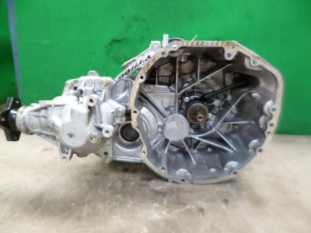 2023年最新】ヤフオク! -エクストレイル(トランスミッション)の中古品