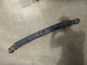  Toyoace BDG-XZU508V R leaf spring 48210-37620