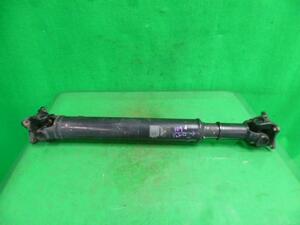  Dutro BDG-XZU508M R propeller shaft 37110-37B80