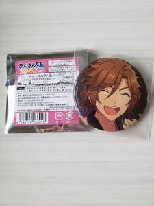 ヤフオク 三毛縞斑の中古品 新品 未使用品一覧 ヤフオク 三毛縞斑の中古品 新品 未使用品一覧