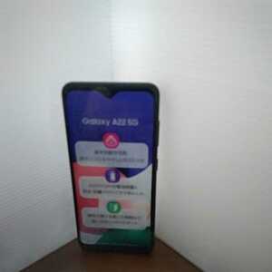  Выставка DoCoMo Mobile GALAXY SC-56B Мистер / Мисс Мок