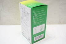 【1902A】ベジパワープラス 2.25g×30包入り 麦若葉加工食品 賞味期限2023.5 Vege Power Plus グルテンフリー 未開封保管品_画像4