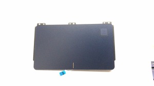 2110022★純正部品　ASUS ZenBook 3　トラックパッド・タッチパッドAL16384012541　取付ネジ付き