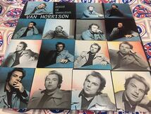 Van Morrison★中古LP/USオリジナル盤「ヴァン・モリソン～A Period Of Transition」_画像1