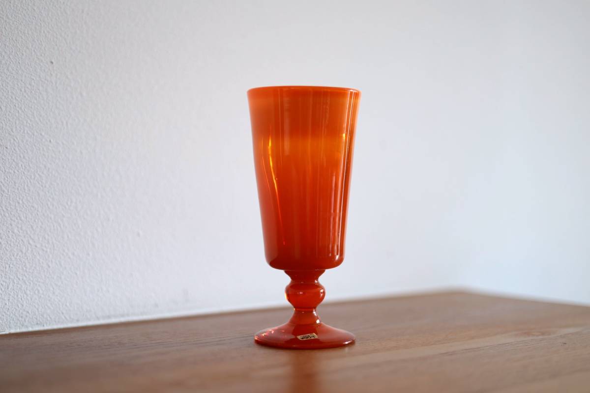 ヤフオク! -「エリックホグラン 花瓶」の落札相場・落札価格