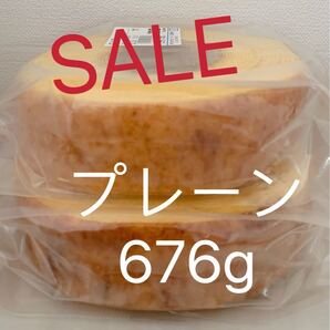 治一郎アウトレット プレーン 676g 1枚切り