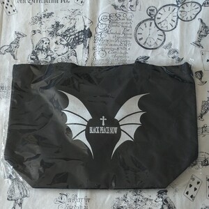 BPN トートバッグ