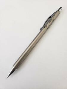 ペ4 ★廃盤 新品 未使用 PILOT パイロット Cavalier カヴァリエ シャープペン 0.5mm HCA-1SR-B5 ブラック 送料120円