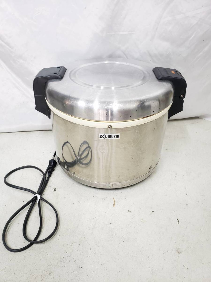 ヤフオク! -ths(炊飯器)の中古品・新品・未使用品一覧 ヤフオク! -ths(炊飯器)の中古品・新品・未使用品一覧