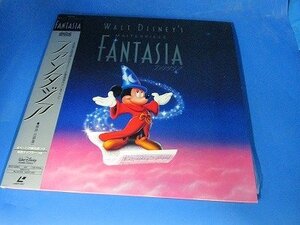 418【LD】FANTASIA ファンタジア PILA-1111の商品画像