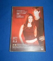 ☆DVD☆ROSWELL III☆スペシャルディスク☆C054☆_画像2