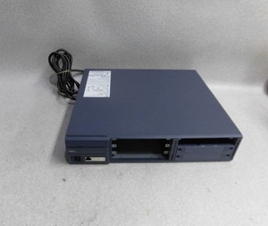 Ω 保証有 Σ★17836★SV83 LTM-A NEC UNIVERGE SV8100/SV8300 ライン/トランクモジュール 領収書発行可能 仰天価格 中古ビジネスホン