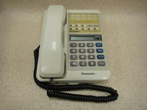 ^ F 2864** guarantee have VB-5311D 8 out line for display attaching telephone machine 10000 transactions breakthroug!