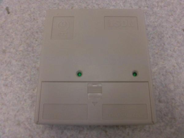 2023年最新】ヤフオク! -dsu64の中古品・新品・未使用品一覧