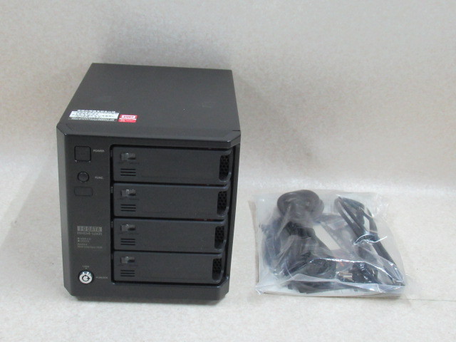 RAID5対応の値段と価格推移は?|3件の売買データからRAID5対応の価値