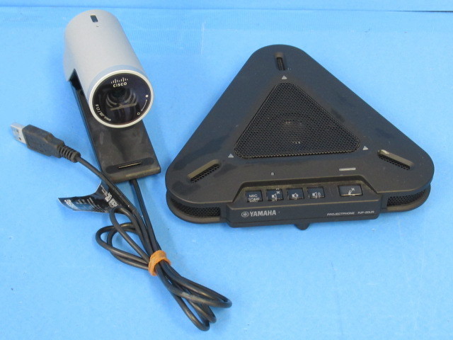 Bose TV Speaker オークション比較 - 価格.com