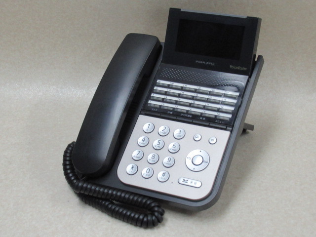 2023年最新】ヤフオク! -ip電話対応電話機の中古品・新品・未使用品一覧