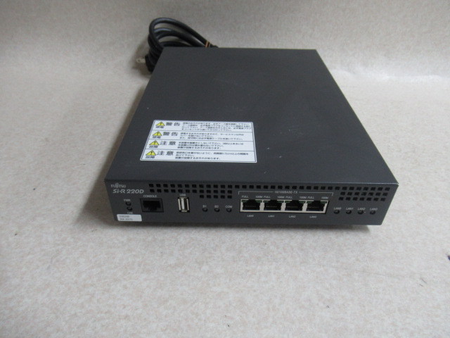 2025年最新】Yahoo!オークション -si-r220(ネットワーク)の中古 2025年最新】Yahoo!オークション -si-r220(ネットワーク)の中古