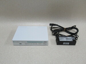 Ω XB2 7235♪ 保証有 キレイ EX AntiMalwave v7 FSAVⅡ series Ahkun 統合脅威管理[UTM] (= Check Point L-71のOEM品) 領収書発行可