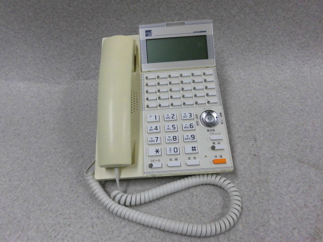 2025年最新】Yahoo!オークション -サクサ td520(サクサ)の中古品 2025年最新】Yahoo!オークション -サクサ td520(サクサ)の中古品