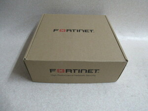 保証有 ZB3★20848★FAP-221C-J FORTIAP-221C FORTINET 無線アクセスポイント 領収書発行可能 ・祝10000取引!! 同梱可