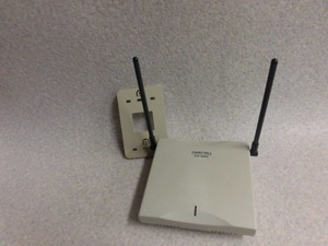 Ω ZB2 329** guarantee have rock through TELMAGE DC-BS5 extension for connection equipment used business ho n