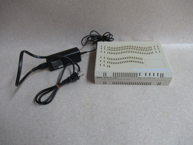 2025年最新】Yahoo!オークション -fv-1000の中古品・新品・未 2025年最新】Yahoo!オークション -fv-1000の中古品・新品・未