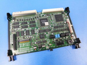 ▲・ZS2 4970◆) 保証有 Panasonic DigaportX 大型機種CPUユニット VB-D777F CPC-L Vr.7.1 同梱可