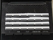 Ω XJ2 9097♪ 保証有 NAKAYO NYC-24Si-SDB ナカヨ 24ボタン標準電話機(黒) 19年製 動作OK・祝10000！取引突破！_画像4