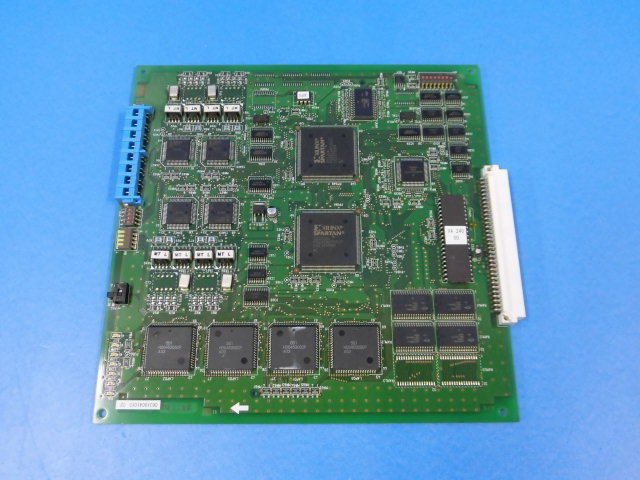 ヤフオク! -ナースコール(ビジネスフォン)の中古品・新品・未使用品一覧