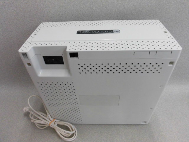 2025年最新】Yahoo!オークション -kh010l-bscabの中古品・新品 2025年最新】Yahoo!オークション -kh010l-bscabの中古品・新品