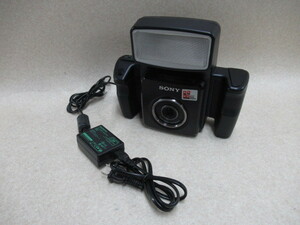 Ω ZG1 10037※保証有 SONY/ソニー 【DKC-C300X】 デジタル証明写真システム専用カメラ　動作OK・祝10000！取引突破！