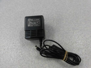 ^ $ same etc. goods several pcs * guarantee have NEC ITR/ITL telephone machine AC adaptor AC-2RD used business ho n