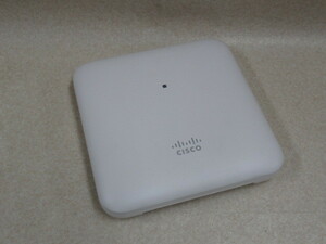 ▲ ω ZJ2 7542 ♪ Гарантируйте Cisco Air-Vble1-K9 точка доступа Poe Poy Power Foodse / Celebration! Прорвать!