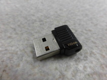 O 12403※・保証有 サクサ Saxa PLATIA　耐久USB 16GB(DTMCK/16GB) 中古ビジネスホン祝10000取引突破！同梱可_画像1