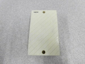 Ω ZZF1 1942♪ 保証有 NEC Aspire IP1D-1SLTAD2 単体アダプター ・祝10000！取引突破！