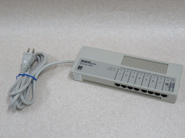 PN24080Gの値段と価格推移は?|15件の売買データからPN24080Gの価値が