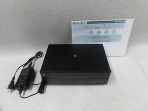 ▲ Z1D 5483※ 保証有 19年製 サクサ UTM一体型 IP-PBX SP3000 ライセンス 2024年05月01日まで V02.02.015