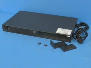 ▲Ω ZPC 11465#保証有 【 SR-X316T2 】 富士通 FUJITSU PXC0516 サーバ収容レイヤー2スイッチ 16ポート 領収書発行可・祝10000取引突破!!