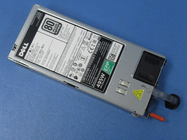 2023年最新】ヤフオク! -poweredge r720の中古品・新品・未使用品一覧