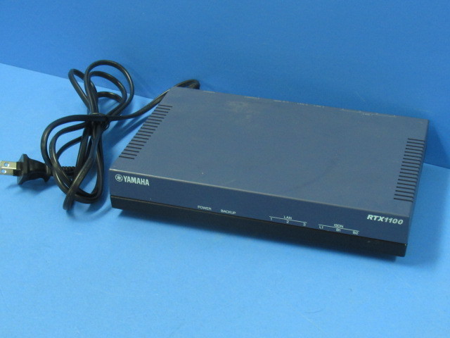 2025年最新】Yahoo!オークション -rtx1100の中古品・新品・未 2025年最新】Yahoo!オークション -rtx1100の中古品・新品・未